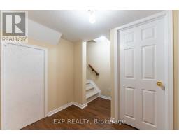 1510 Duplante Avenue, Ottawa, ON K4A3Y8 Photo 25