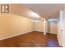 1510 Duplante Avenue, Ottawa, ON K4A3Y8 Photo 26