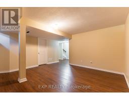 1510 Duplante Avenue, Ottawa, ON K4A3Y8 Photo 27