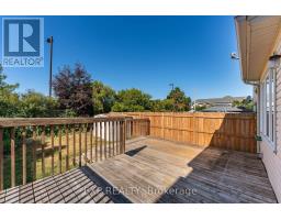 1510 Duplante Avenue, Ottawa, ON K4A3Y8 Photo 8