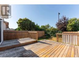 1510 Duplante Avenue, Ottawa, ON K4A3Y8 Photo 9