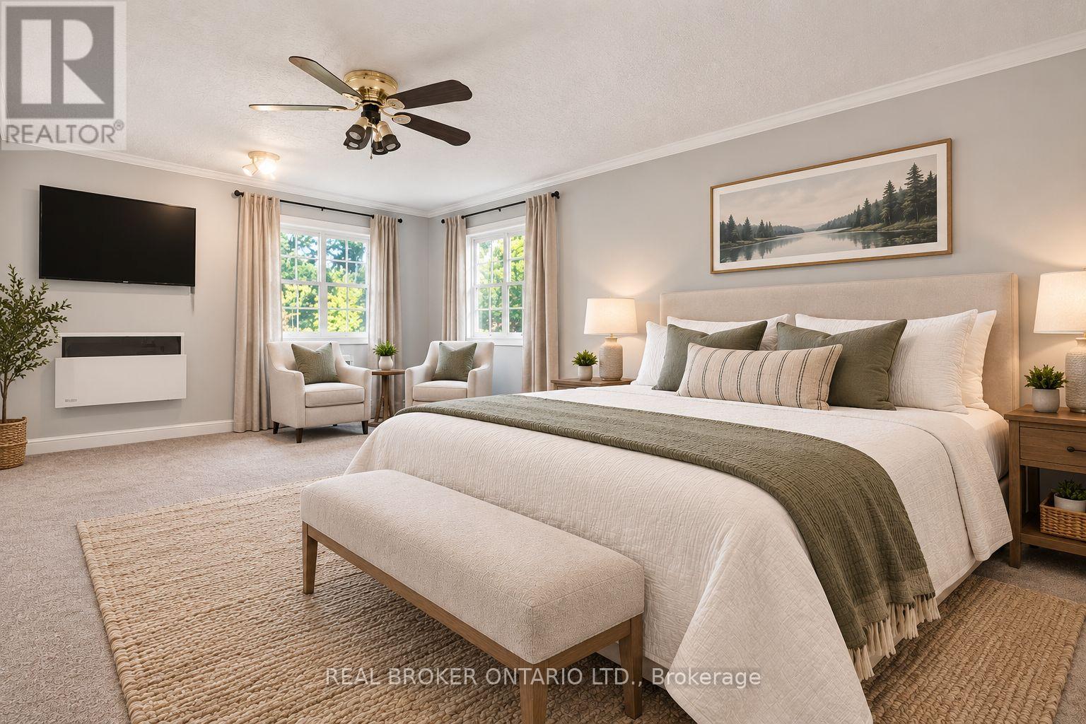 800 Pinegrove Crescent — photo 13