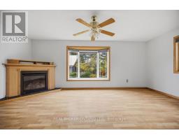 Bathroom - 800 Pinegrove Crescent, Petawawa, ON K8A7E5 Photo 10