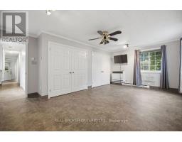 Living room - 800 Pinegrove Crescent, Petawawa, ON K8A7E5 Photo 14