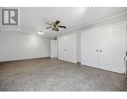 Sunroom - 800 Pinegrove Crescent, Petawawa, ON K8A7E5 Photo 15