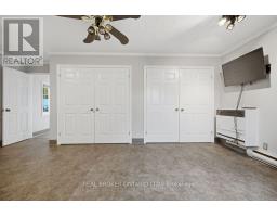 Pantry - 800 Pinegrove Crescent, Petawawa, ON K8A7E5 Photo 16