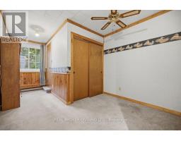 800 Pinegrove Crescent, Petawawa, ON K8A7E5 Photo 18