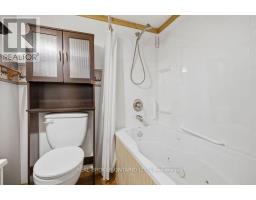 800 Pinegrove Crescent, Petawawa, ON K8A7E5 Photo 20