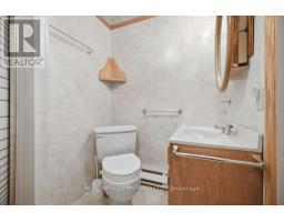 800 Pinegrove Crescent, Petawawa, ON K8A7E5 Photo 21