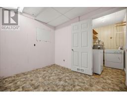 800 Pinegrove Crescent, Petawawa, ON K8A7E5 Photo 23