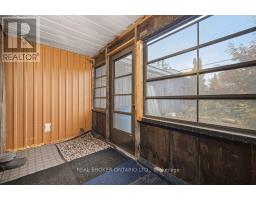 800 Pinegrove Crescent, Petawawa, ON K8A7E5 Photo 26