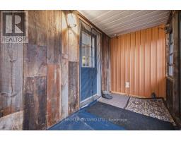 800 Pinegrove Crescent, Petawawa, ON K8A7E5 Photo 27
