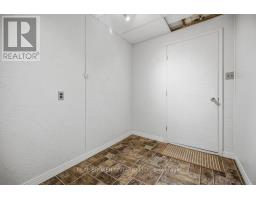 800 Pinegrove Crescent, Petawawa, ON K8A7E5 Photo 30