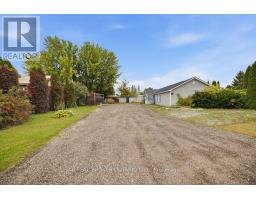 800 Pinegrove Crescent, Petawawa, ON K8A7E5 Photo 33