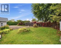 800 Pinegrove Crescent, Petawawa, ON K8A7E5 Photo 34