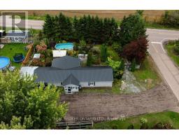 800 Pinegrove Crescent, Petawawa, ON K8A7E5 Photo 35
