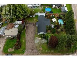 800 Pinegrove Crescent, Petawawa, ON K8A7E5 Photo 36