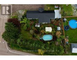 800 Pinegrove Crescent, Petawawa, ON K8A7E5 Photo 37