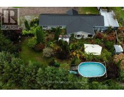 800 Pinegrove Crescent, Petawawa, ON K8A7E5 Photo 38