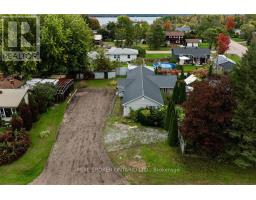 800 Pinegrove Crescent, Petawawa, ON K8A7E5 Photo 39