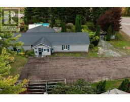 800 Pinegrove Crescent, Petawawa, ON K8A7E5 Photo 40