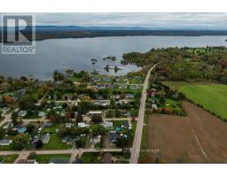 800 Pinegrove Crescent, Petawawa, ON K8A7E5 Photo 41