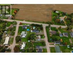 800 Pinegrove Crescent, Petawawa, ON K8A7E5 Photo 42