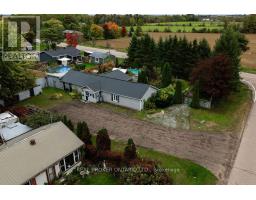 800 Pinegrove Crescent, Petawawa, ON K8A7E5 Photo 43