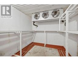 800 Pinegrove Crescent, Petawawa, ON K8A7E5 Photo 46