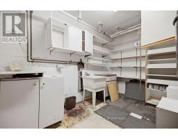 Workshop - 800 Pinegrove Crescent, Petawawa, ON K8A7E5 Photo 8