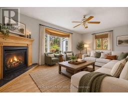 Office - 800 Pinegrove Crescent, Petawawa, ON K8A7E5 Photo 9