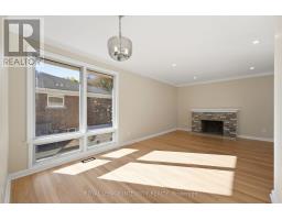 Bedroom 3 - 2007 Dorval Avenue, Ottawa, ON K1G2N6 Photo 11
