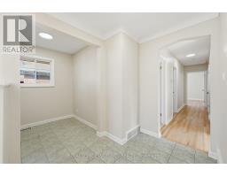 Family room - 2007 Dorval Avenue, Ottawa, ON K1G2N6 Photo 12