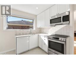 Sitting room - 2007 Dorval Avenue, Ottawa, ON K1G2N6 Photo 13