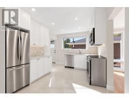2007 Dorval Avenue, Ottawa, ON K1G2N6 Photo 14