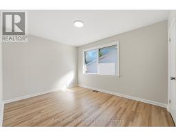 2007 Dorval Avenue, Ottawa, ON K1G2N6 Photo 15