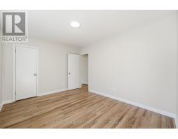 2007 Dorval Avenue, Ottawa, ON K1G2N6 Photo 16