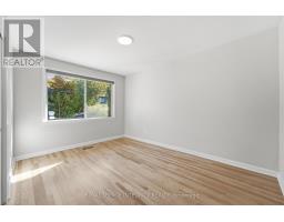 2007 Dorval Avenue, Ottawa, ON K1G2N6 Photo 17