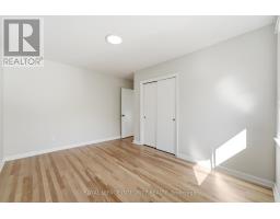 2007 Dorval Avenue, Ottawa, ON K1G2N6 Photo 18