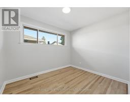 2007 Dorval Avenue, Ottawa, ON K1G2N6 Photo 19