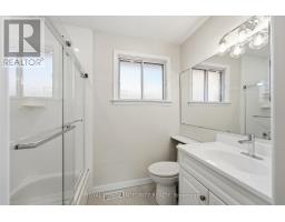 2007 Dorval Avenue, Ottawa, ON K1G2N6 Photo 20