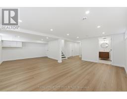 2007 Dorval Avenue, Ottawa, ON K1G2N6 Photo 21