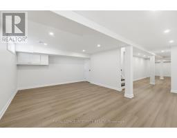 2007 Dorval Avenue, Ottawa, ON K1G2N6 Photo 22