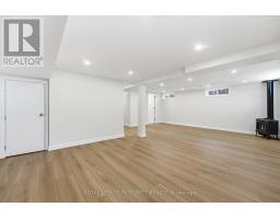 2007 Dorval Avenue, Ottawa, ON K1G2N6 Photo 23