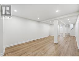 2007 Dorval Avenue, Ottawa, ON K1G2N6 Photo 24