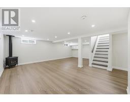 2007 Dorval Avenue, Ottawa, ON K1G2N6 Photo 25