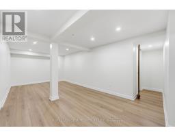 2007 Dorval Avenue, Ottawa, ON K1G2N6 Photo 26