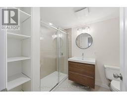 2007 Dorval Avenue, Ottawa, ON K1G2N6 Photo 27