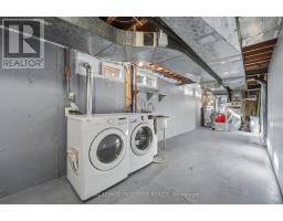2007 Dorval Avenue, Ottawa, ON K1G2N6 Photo 28