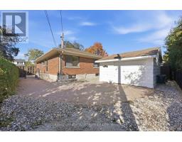 2007 Dorval Avenue, Ottawa, ON K1G2N6 Photo 30
